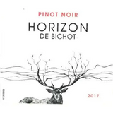 Albert Bichot Horizon de Bichot Pinot Noir