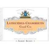 Albert Bichot Latricieres-Chambertin Grand Cru