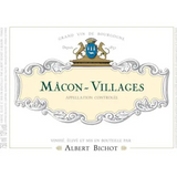 Albert Bichot Macon-Villages
