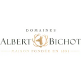 Albert Bichot Meursault 1er Cru Les Charmes