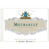 Albert Bichot Meursault