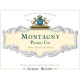Albert Bichot Montagny 1er Cru