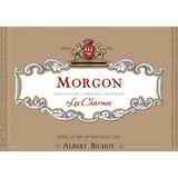 Albert Bichot Morgon Les Charmes