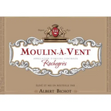 Albert Bichot Moulin-A-Vent Rochegres
