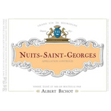 Albert Bichot Nuits-Saint-Georges