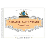 Albert Bichot Romanee-Saint-Vivant Grand Cru