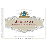 Albert Bichot Santenay 1er Cru Clos Rousseau