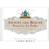 Albert Bichot Savigny-les-Beaune 1er Cru Les Peuillets