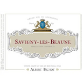 Albert Bichot Savigny-les-Beaune