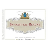 Albert Bichot Savigny-les-Beaune