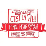 Albert Bichot Vin De Pays D’Oc Pinot Noir Syrah