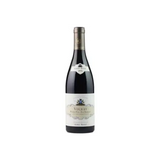 Albert Bichot Volnay 1er Cru Les Santenots