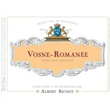 Albert Bichot Vosne-Romanee