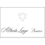 Alberto Longo Primitivo Rosso