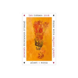 Albet i Noya 'Les Timbes'