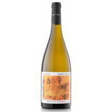 Albet I Noya Penedès Xarel-lo El Fanio