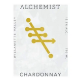 Alchemist Chardonnay