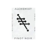 Alchemist Pinot Noir