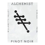 Alchemist Pinot Noir