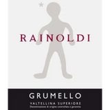 Aldo Rainoldi Valtellina Superiore Nebbiolo Grumello