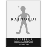 Aldo Rainoldi Valtellina Superiore Nebbiolo Sassella