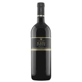 Alessandro di Camporeale Syrah ”Kaid” Sicilia DOC