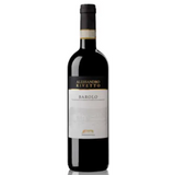 Alessandro Rivetto Barolo