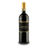 Alessandro Veglio Barolo Gattera 2015