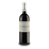 Alessandro Veglio Dolcetto d’Alba 2017