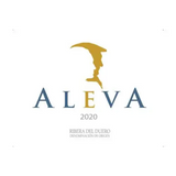 Aleva Ribera del Duero