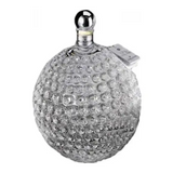 Alexander Grappa Golf