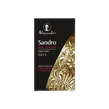 Alexander Sandro