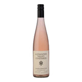 Alexander Valley Vineyards Dry Rose of Sangiovese