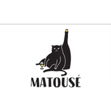 Alexis Hudon Matouse