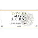 Alexis Lichine Chardonnay