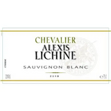 Alexis Lichine Sauvignon Blanc