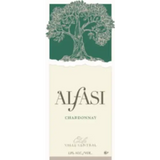 Alfasi Chardonnay