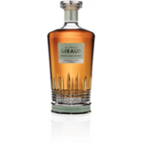 Alfred Giraud Exploratory Range Voyage French Whiskey