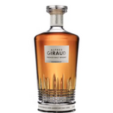 Alfred Giraud Harmonie French Malt Whisky