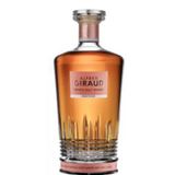 Alfred Giraud Heritage French Malt Whisky