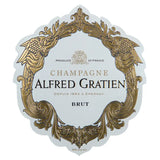 Alfred Gratien Brut Champagne