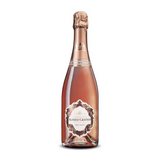 Alfred Gratien Brut Rosé Champagne