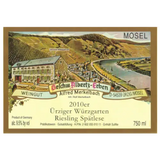Alfred Merkelbach Riesling Urziger Wurzgarten Spatlese