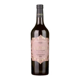 Alfred Wermut Rosso Semi Dry Vermouth