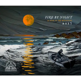 Alheit Vineyards Chenin Blanc Fire By Night Swartland