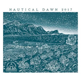 Alheit Vineyards Chenin Blanc Nautical Dawn