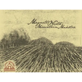 Alheit Vineyards Magnetic North Citrusdal Mountain