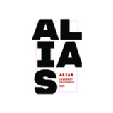 Alias Cabernet Sauvignon