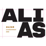 Alias Chardonnay