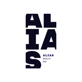 Alias Merlot